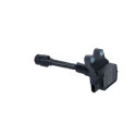 Bobine d&#39;allumage BOSCH 0 986 22A 216