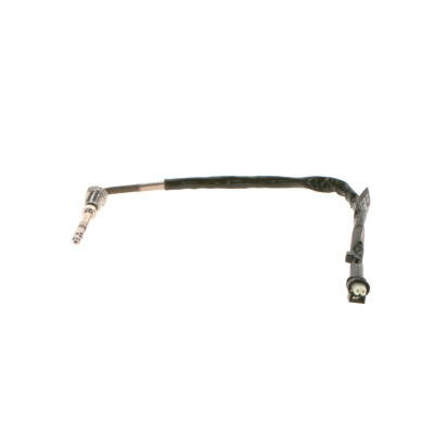 Capteur de température des gaz d'échappement BOSCH 0 986 259 012