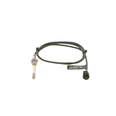 Capteur de température des gaz d'échappement BOSCH 0 986 259 026