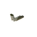 Capteur d'angle, vilebrequin