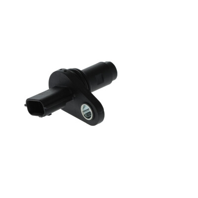 Capteur d'angle, vilebrequin