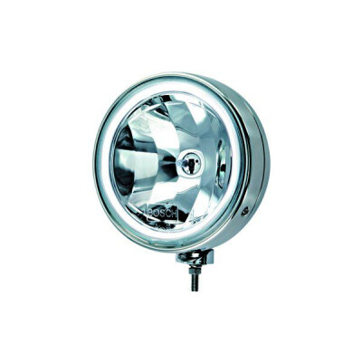 Projecteur longue portée