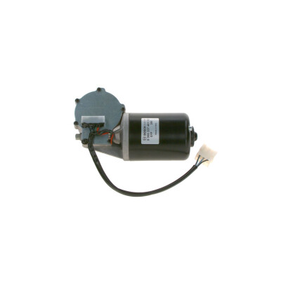 Moteur d'essuie-glace