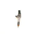 Injecteur