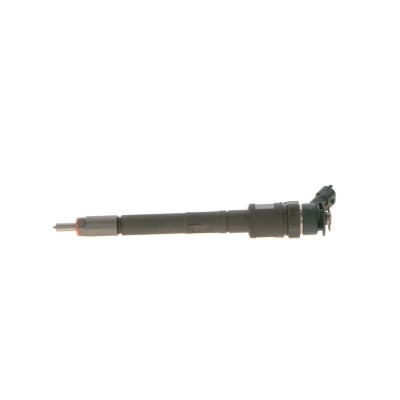 Injecteur