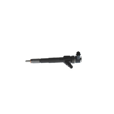 Injecteur
