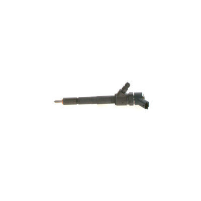 Injecteur