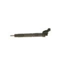 Injecteur