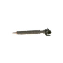 Injecteur