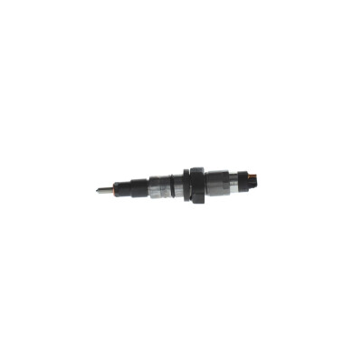 Injecteur