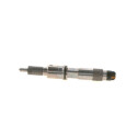 Injecteur