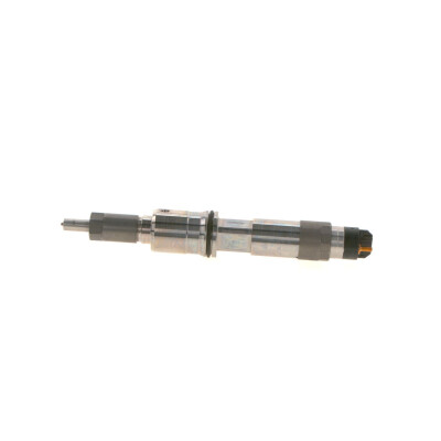 Injecteur