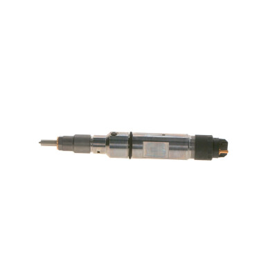 Injecteur
