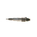 Injecteur