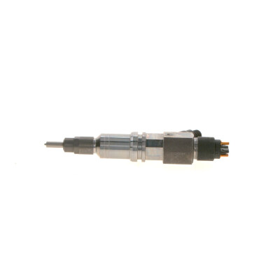 Injecteur