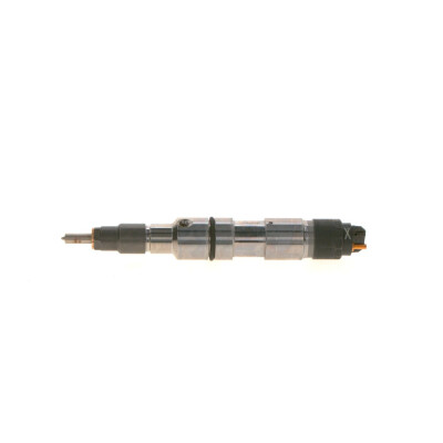 Injecteur