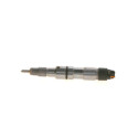 Injecteur