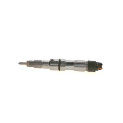 Injecteur