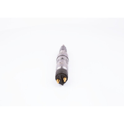 Injecteur