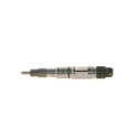 Injecteur