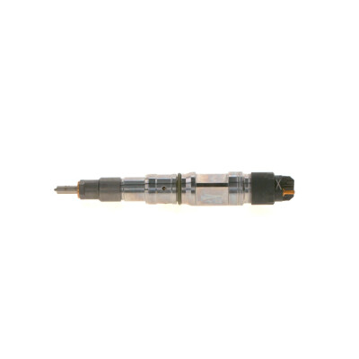 Injecteur