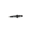 Injecteur