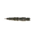 Injecteur
