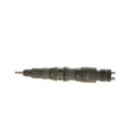 Injecteur