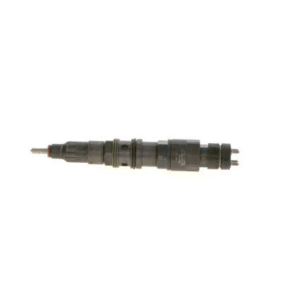 Injecteur