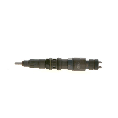 Injecteur