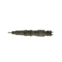 Injecteur