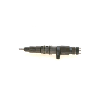 Injecteur