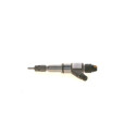Injecteur