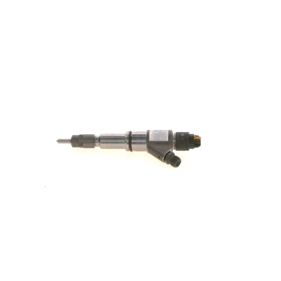 Injecteur