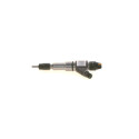 Injecteur