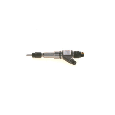 Injecteur