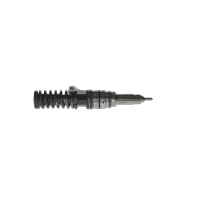 Unité pompe-injecteur