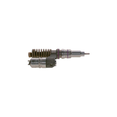 Unité pompe-injecteur