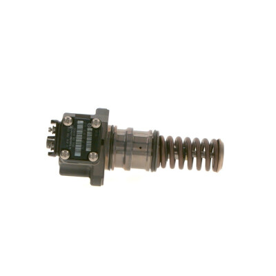 Unité pompe-injecteur
