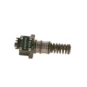 Unité pompe-injecteur