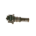 Unité pompe-injecteur