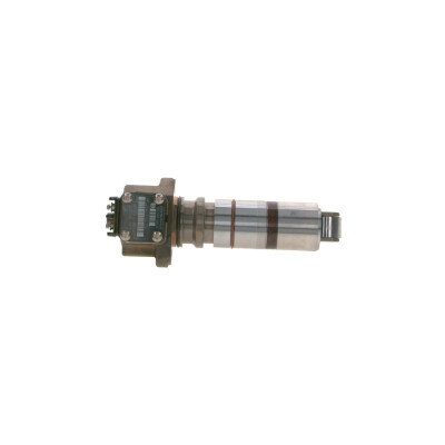 Unité pompe-injecteur