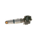 Unité pompe-injecteur