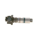 Unité pompe-injecteur