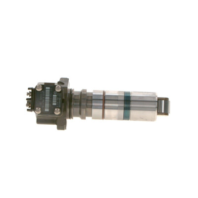 Unité pompe-injecteur