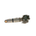 Unité pompe-injecteur