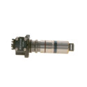 Unité pompe-injecteur