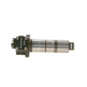 Unité pompe-injecteur