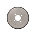Tambour de frein
