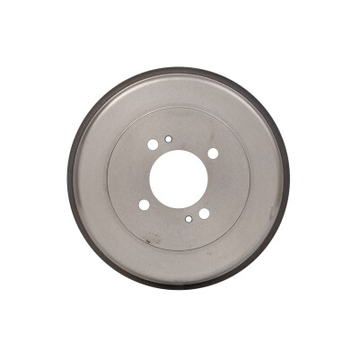 Tambour de frein